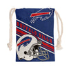 Buffalo Bills  Double-Side storage Bag