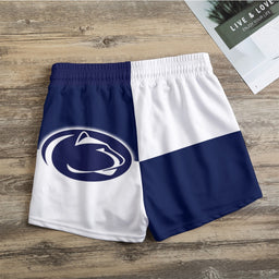 Penn State University - Nittany Lions Casual Shorts