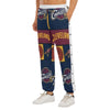 Cleveland Cavaliers NBA Basketball Sweatpants