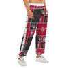 Houston Rockets NBA Basketball Sweatpants