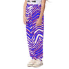 Buffalo Bills zubaz Kid's Casual Pants