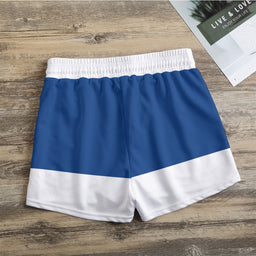 University of Kentucky Wildcats Casual Shorts
