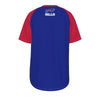 Buffalo Bills T-shirt