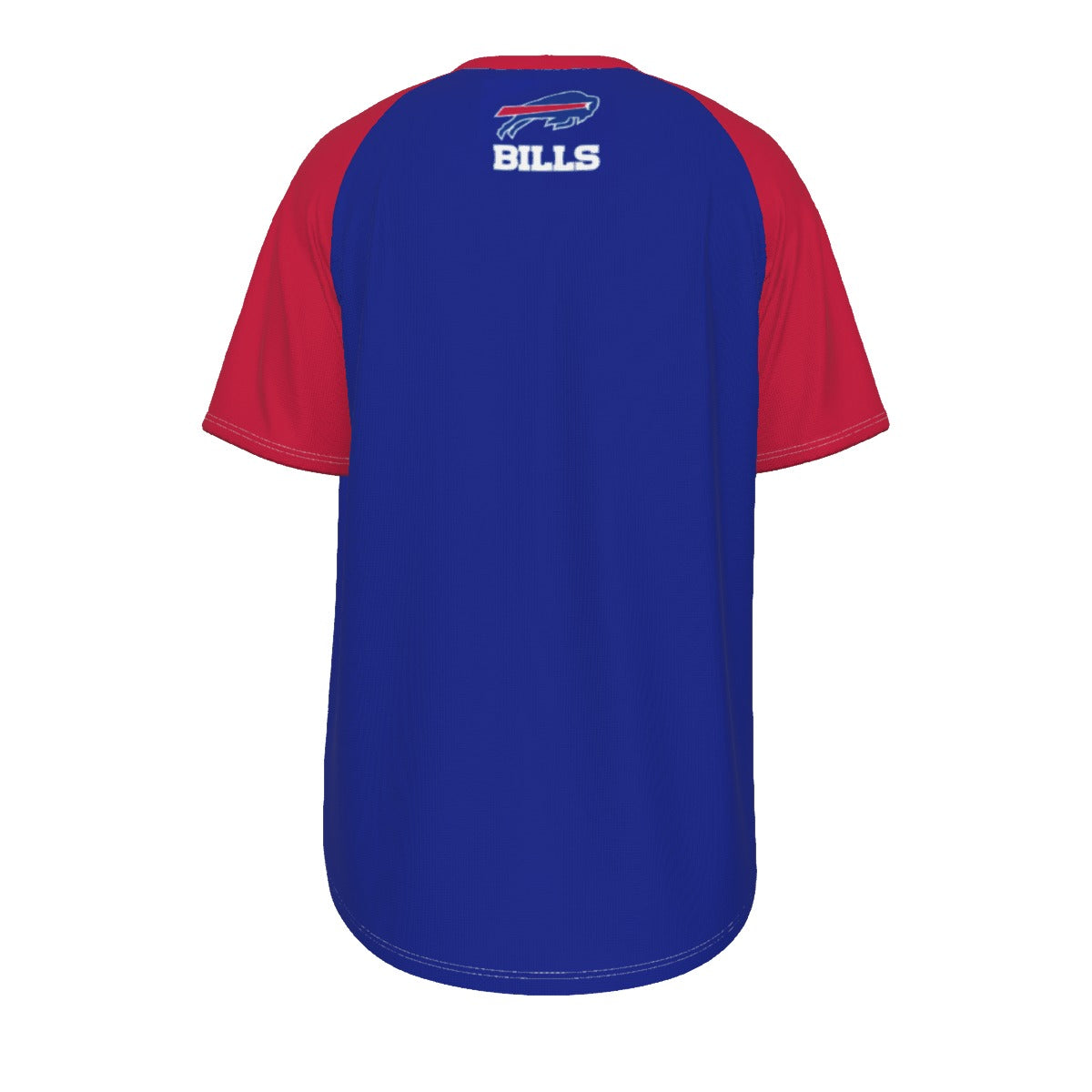 Buffalo Bills T-shirt