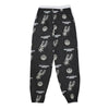 San Antonio Spurs Nba Basketball Sweatpants