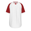 TURKEY Euro football team O-neck Short Sleeve T-shirt