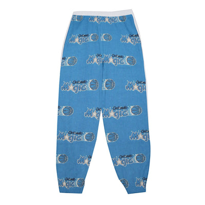 Orlando Magic Nba Basketball Sweatpants