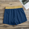 University of Notre Dame - Fighting Irish Casual Shorts