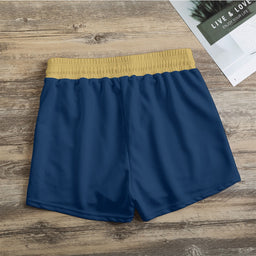 University of Notre Dame - Fighting Irish Casual Shorts