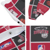 Houston Rockets NBA Basketball Sweatpants