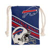 Buffalo Bills  Double-Side storage Bag