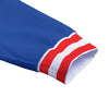 Buffalo Bills nfl football Unisex Stand Collar  Lining Jacket