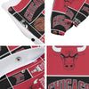 Chicago Bulls NBA Basketball Sweatpants
