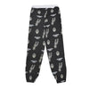 San Antonio Spurs Nba Basketball Sweatpants