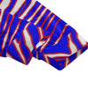 Buffalo Bills zubaz Sweatpants With Waistband