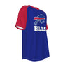 Buffalo Bills T-shirt