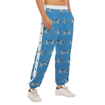 Orlando Magic Nba Basketball Sweatpants