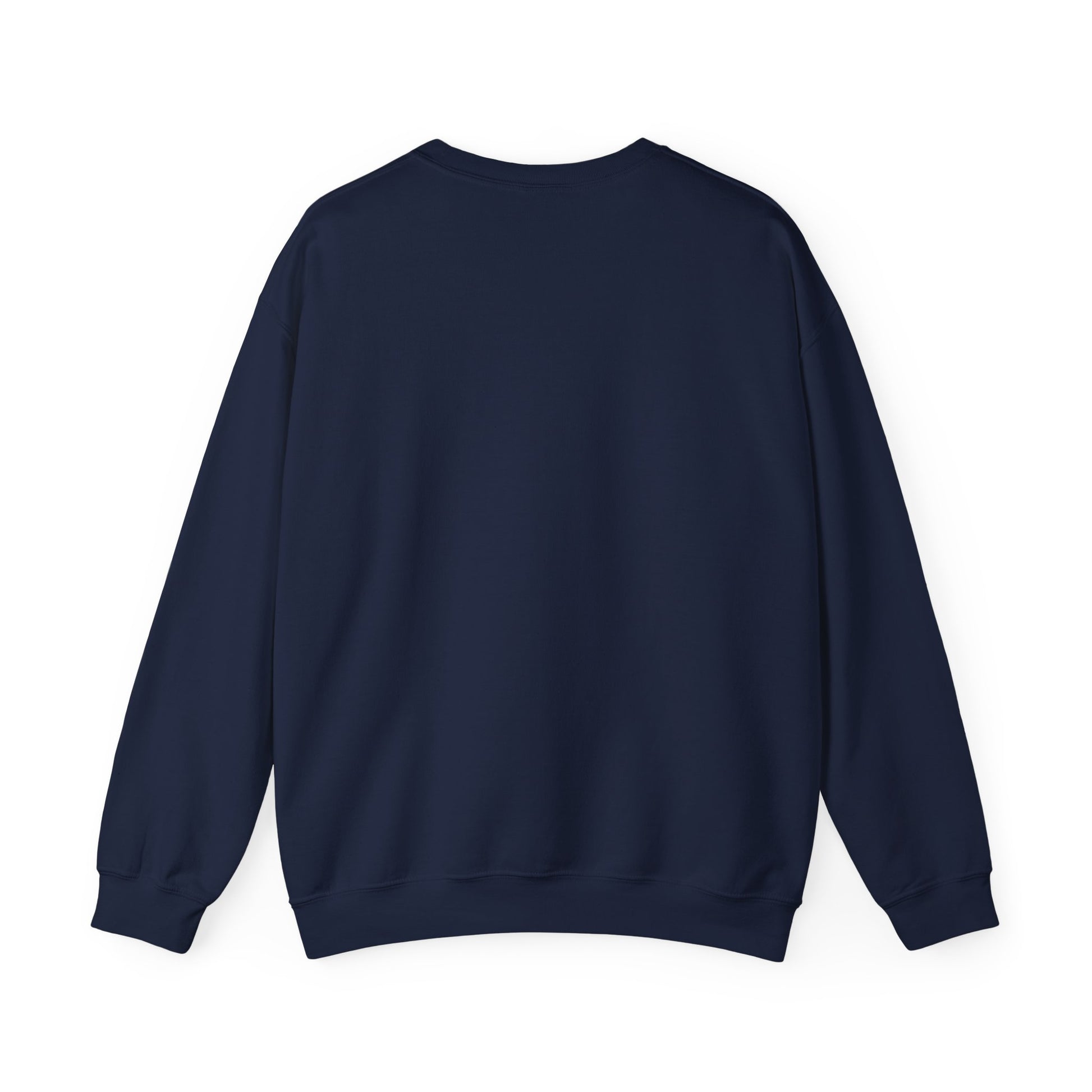 Vintage Sacramento California Athletic Sports Design varsity pullover sweater Crewneck Sweatshirt - Jacketon