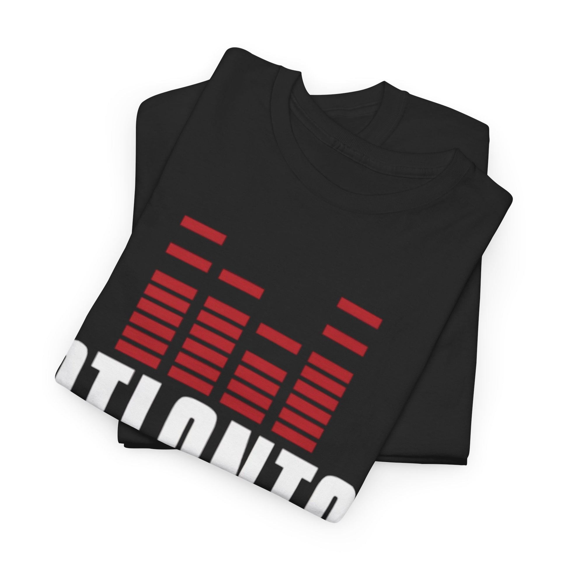 90s Atlanta Hawks basketball mixtape t-sirt vintage NBA tee, retro Hawks fan gear - Jacketon
