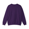Vintage Sacramento California Athletic Sports Design varsity pullover sweater Crewneck Sweatshirt - Jacketon
