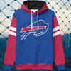 Buffalo bills hoodie