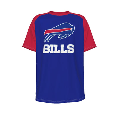 Buffalo Bills T-shirt
