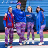 Buffalo Bills zubaz Sweatpants With Waistband