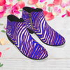 Buffalo Bills zubaz  Women's Fashion Boots