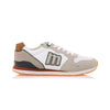 MUSTANG white man Sneakers