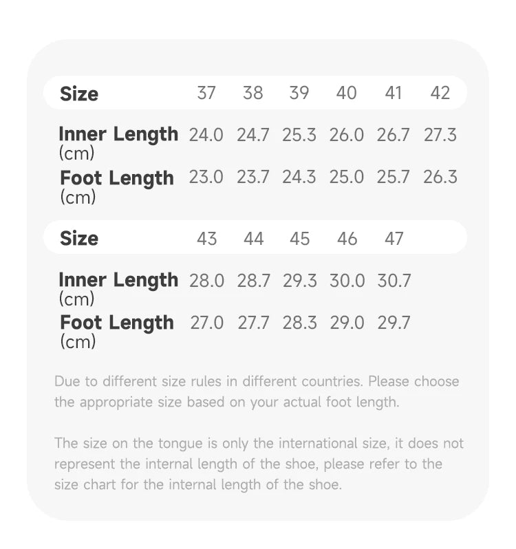 HOBIBEAR - Zapatos descalzos de punta ancha para unisex, zapatillas minimalistas de cuero artificial, ligeras, ajustables y sin cordones para caminar