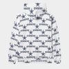 Dallas Cowboys Pullover Hoodie - Jacketon